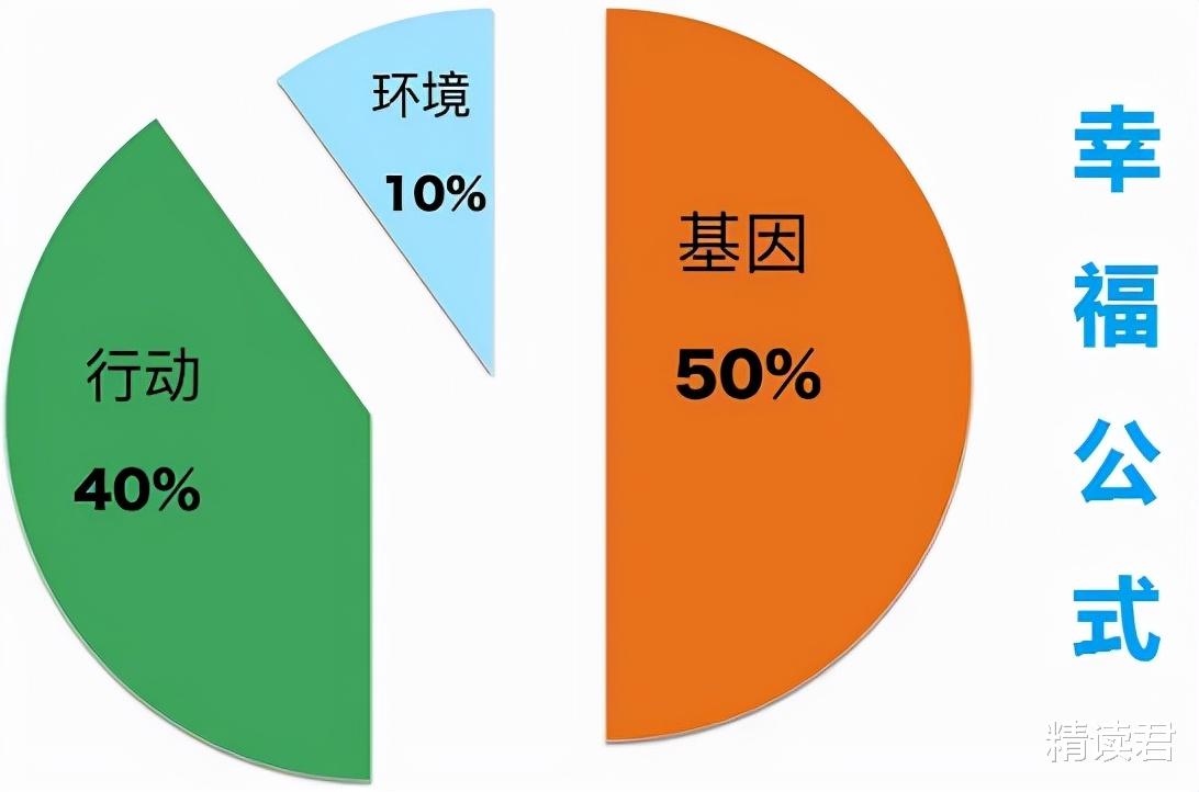 郭碧婷|央视“初恋脸”王冰冰自曝容颜焦虑：长得漂亮，不如活得漂亮