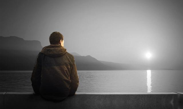 秦始皇 有着两亿年历史的蜉蝣，长大却只能活一天，朝生暮死说的就是它