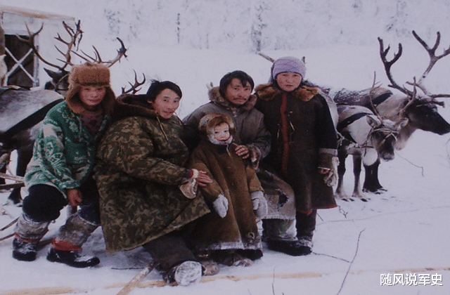 石虎|历史上唯一被灭的民族，因坏事做尽被联合绞杀，名字你们应该听过