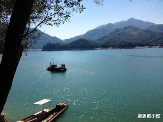 长津湖|《长津湖》背后取景地，世外桃源般的美景，如今是这样岁月静好！