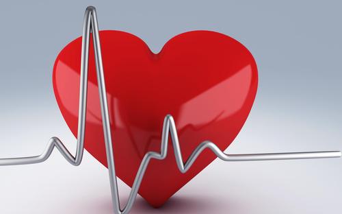 医生|为何心梗越来越“年轻化”呢?医生提醒:这三件事,能不做就不做