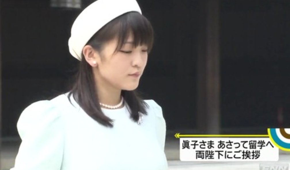  文仁一家被长女结婚的事闹得鸡飞狗跳，纪子一怒之下扇了佳子耳光