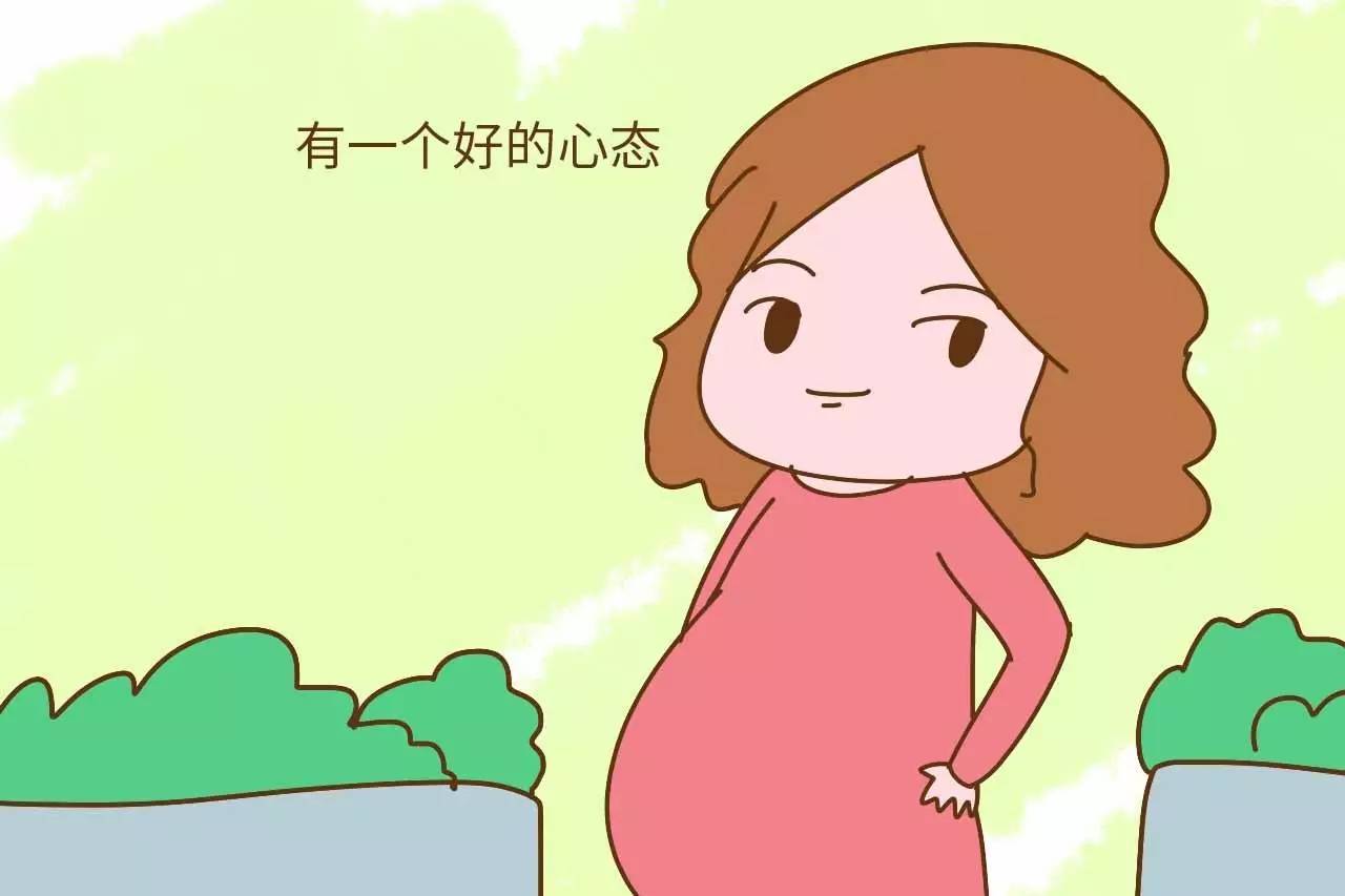 生孩子那点事|60岁产妇冒险生娃，11年后懊悔不已，高龄产妇需谨慎！