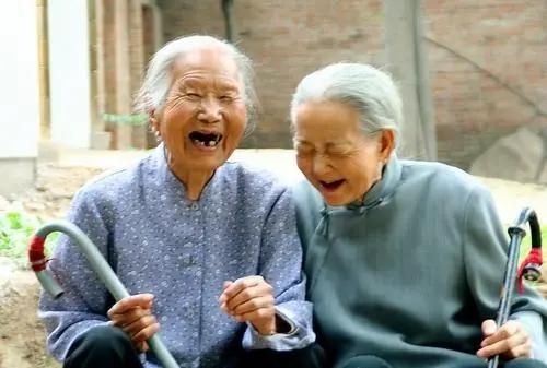每顿饭七分饱多活28%?科学家发现:断食2天或重启免疫系统?