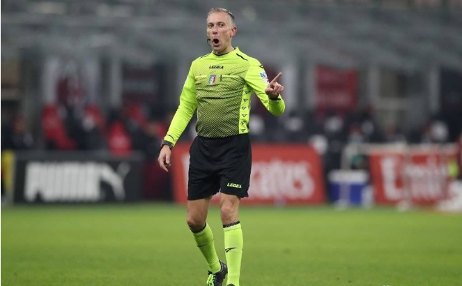 奶球妈咪聊|欧冠出线基本无望!AC米兰客战博洛尼亚再遇苦主,获胜难度升级!