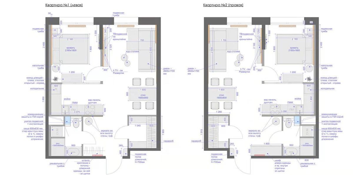 为解压90后大叔极简装修新房,全屋水泥毛坯风,舒适有格调