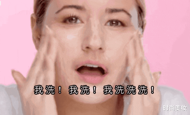 |想要同款李小冉“牛奶肌”？这一点很关键！很多人都忽略了
