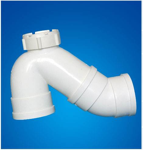 新房装修!这15个装修坑千万别踩,白花钱还不实用!条条坑的要命