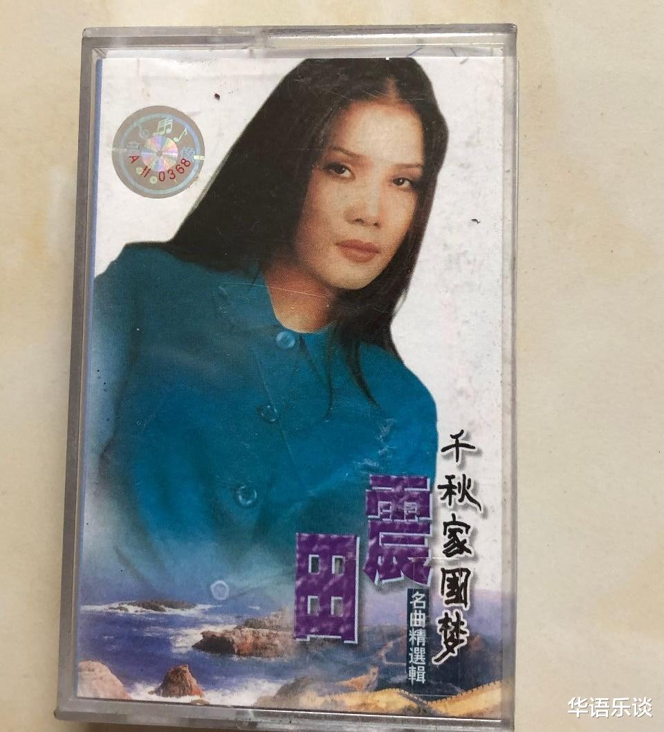合唱团|被誉为“内地李宗盛”的小柯，代表作可不只有《北京欢迎你》