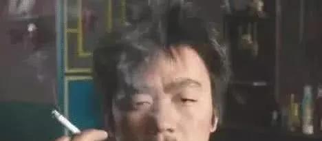 太阳花娱乐 解密中国第一鬼村之封门村，一把神秘的太师椅，路人借住莫名高烧