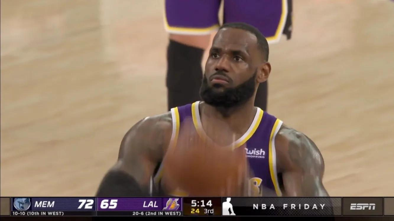 德約科維奇|詹姆斯請(qǐng)你退出籃壇吧