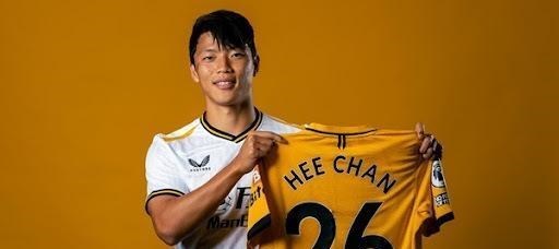 浓烈难咽下|韩国国脚英超首秀，就取得进球，帮助球队2-0结束三连败