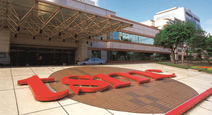 凯立德|3.6万亿人民币！台积电市值大涨，人民日报早有呼吁