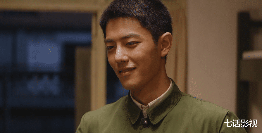 英雄岁月之王牌部队|《王牌部队》空降播出，有《亮剑》黄金搭档在，这部剧便先赢一局