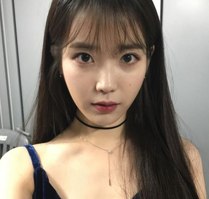 iu|IU的财产有多少？她是如何带着一家人齐齐整整，重新幸福起来的？