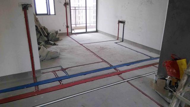 装修7个地方别省钱,入住后就明白了,心累心也痛!