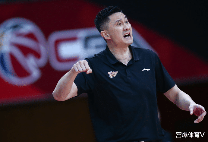 北京男篮|广东宏远神奇逆转!淘汰北京首钢,威姆斯立功,杜锋激情欢呼