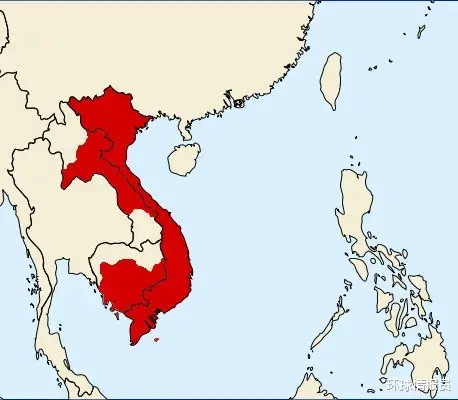 佛國王座之爭：柬埔寨為什麼會有兩個王室？-圖7