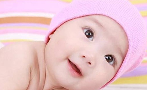 知一先生|新生儿如何取个好名字, 2022年寓意美好的宝宝名字