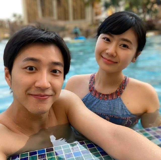 明星|台媒曝光艺人新闻真可以称得上“稳，准，快”，永远不会让你失望