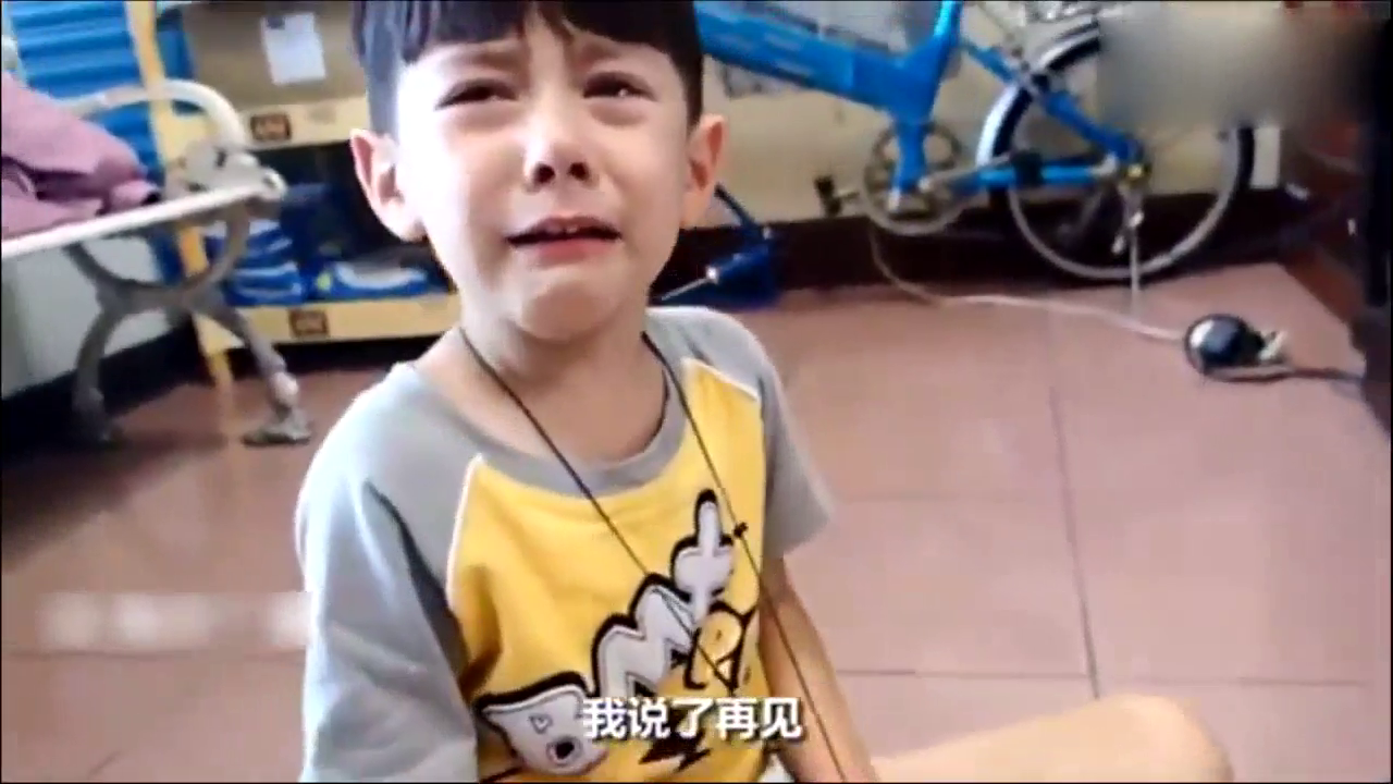 学霸|哪种“职业组合”更易培养小学霸？父母是这两种工作的，基本稳了