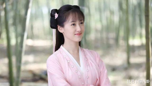 锦衣之下|4小花旦名单已出，爆款剧女主都上榜，果然拿作品说话最令人信服