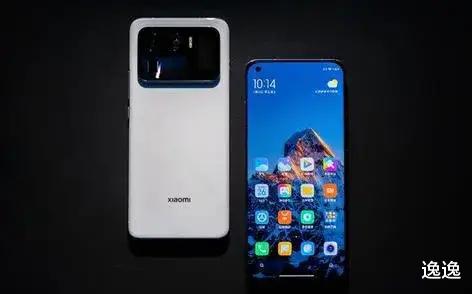 石门 入手小米11u五个月，说说我自己的使用感受