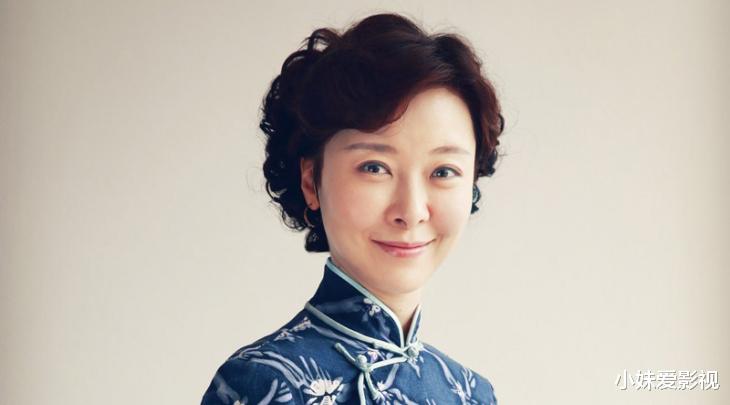 耿乐|耿乐：与孔琳同居7年，转头却爱上柯蓝，现已悄悄结婚