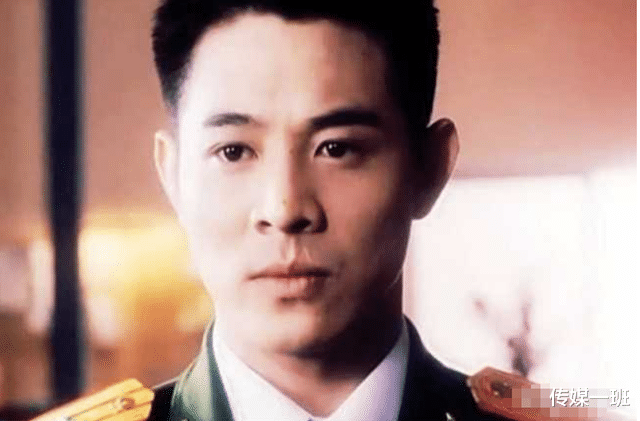 国籍|外籍艺人纷纷改国籍，谢霆锋退改加拿大籍，巩俐称自己年轻不懂事