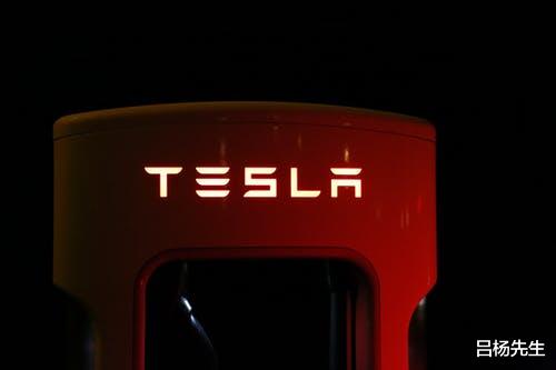 A股|特斯拉昨晚大跌，拖累A股相关概念集体回调