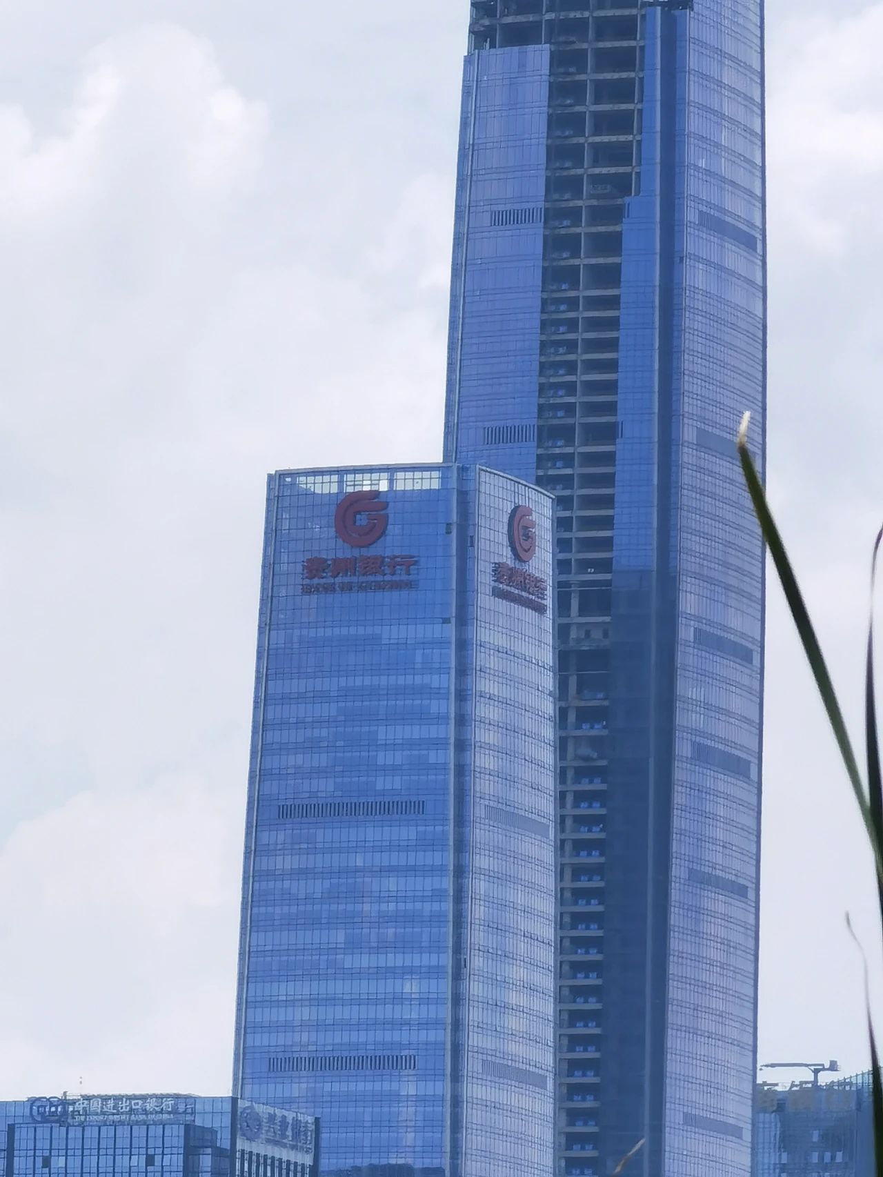 上官从云|上手华为P50 Pro半天，让我觉得惊喜的4个性能