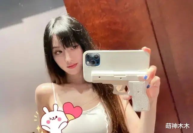 孙雨|太菜！孙雨硬刚李靓蕾被一记反杀，被扒疑似P图，陈建州围观点赞