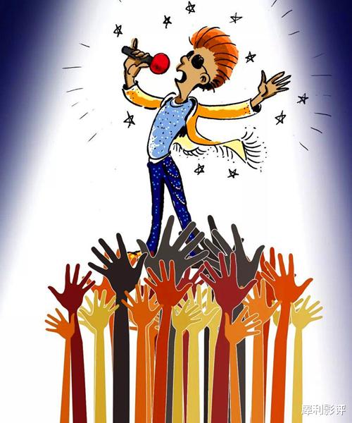 小兵张嘎|破30亿！《你好，李焕英》扯下行业遮羞布，也为观众出了口恶气