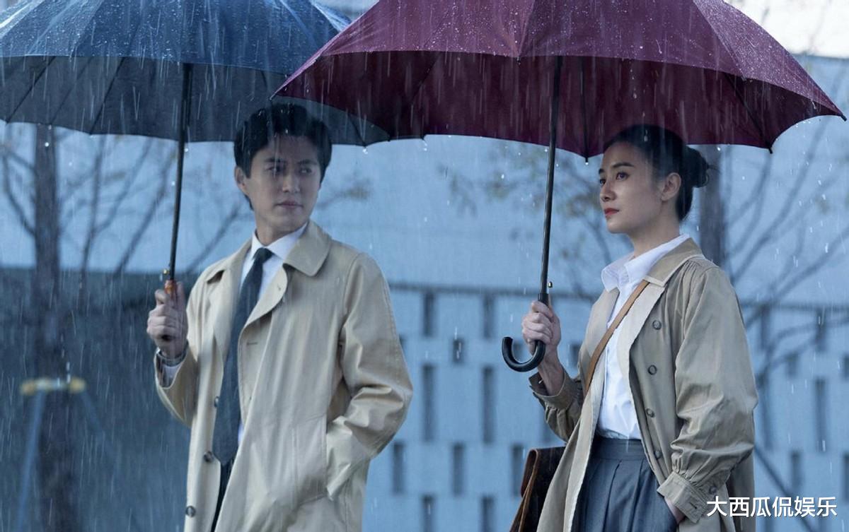 张艺兴|即将来袭的10部新剧，一部比一部精彩，有你期待的吗