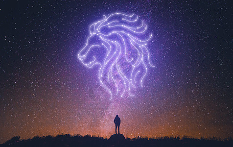 离职|2022年几个星座发展良好，事业和财富会取得更大成功