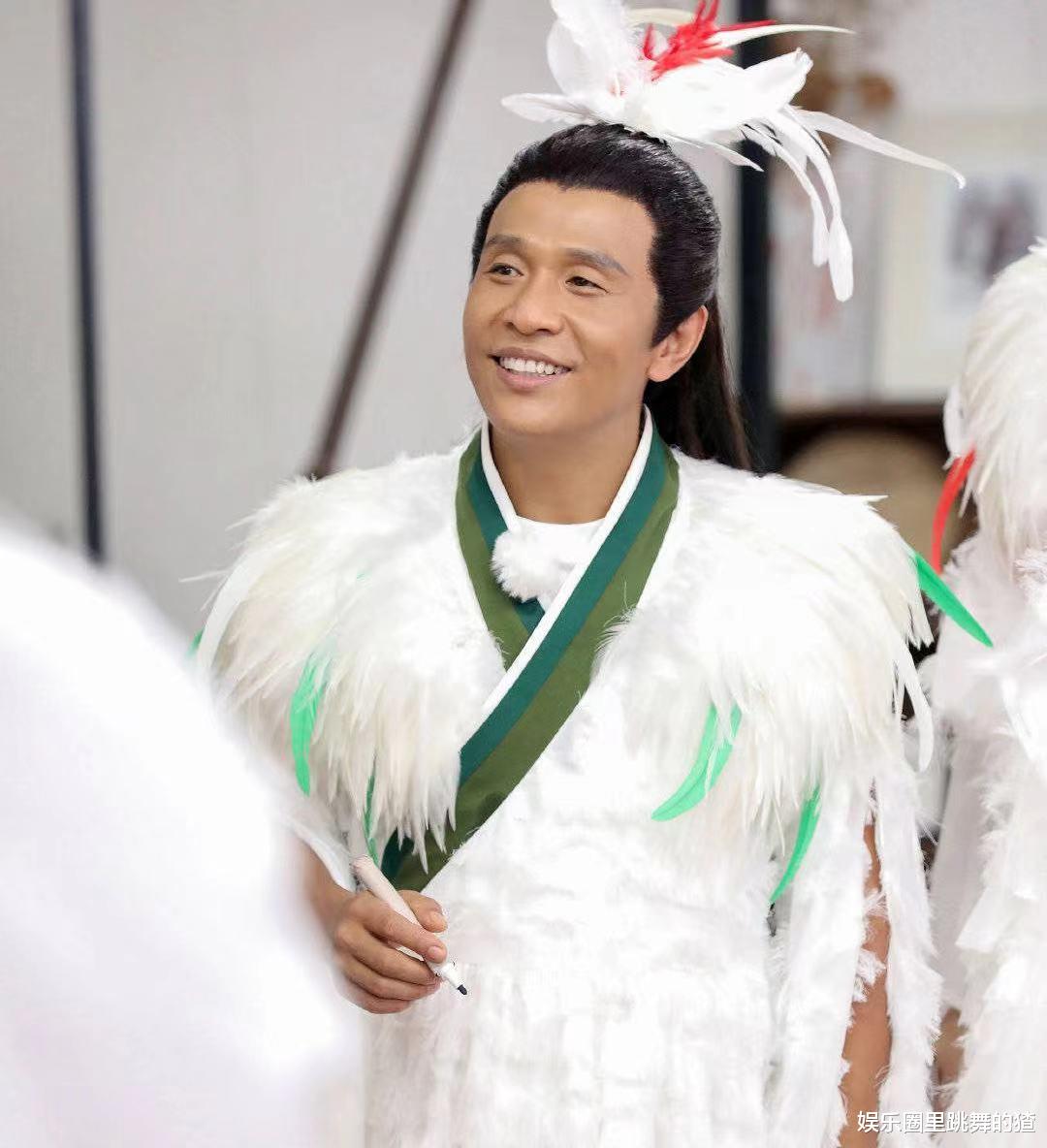 杀青|《青春环游记3》：老嘉宾疑似抱团，宋小宝难融入，杨洋也很尴尬