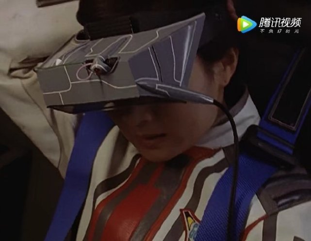迪迦·奥特曼|为什么特利迦第九集值得称赞，不仅是因为迪迦，还有制作组诚意