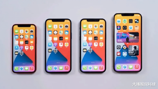 iphone12|iPhone12新售价确认，64G版标配售价感人，还买什么iPhone13？