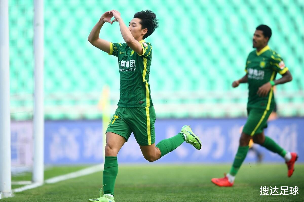 足协杯|0-1！中超土豪绝望：8轮仅8分，丧失亚冠资格后，又被国安挤到第6