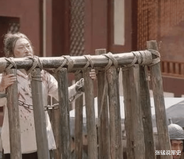 死刑犯被枪决后,为啥家属不能把遗体带走?狱警的回答很现实