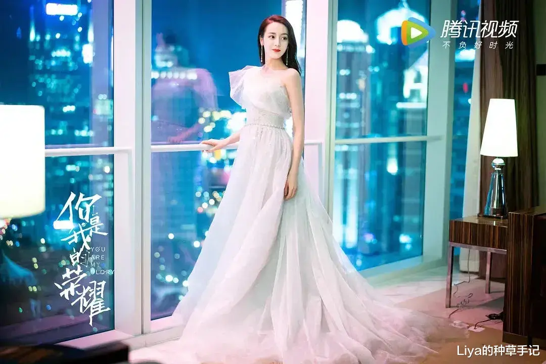 Liya的种草手记|你的裙子该换了！这14条穿出去就被夸美