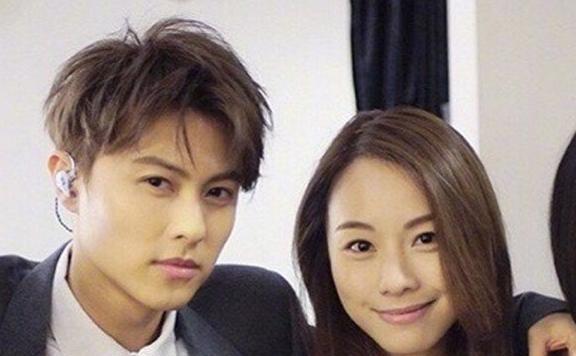 忧郁林黛玉 张芷溪宣布单身,金瀚感恩这一程,2021年这5对明星情侣也分了