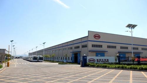 奶球妈咪聊|广东省GDP在国际上处于何种水平?超过九成国家,和韩国差距不大