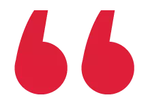 文玩|包浆是文玩的终极追求吗？