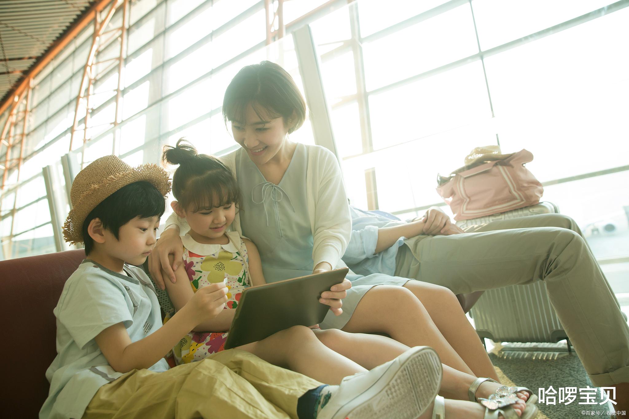 哈啰宝贝|16岁女孩玩手游，3个月花掉9万多，妈妈要求退款遭拒