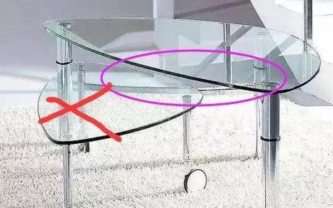 |刚搬新家就怒火冲天！遭16个弱智装修坑暴击，不实用还为生活添堵