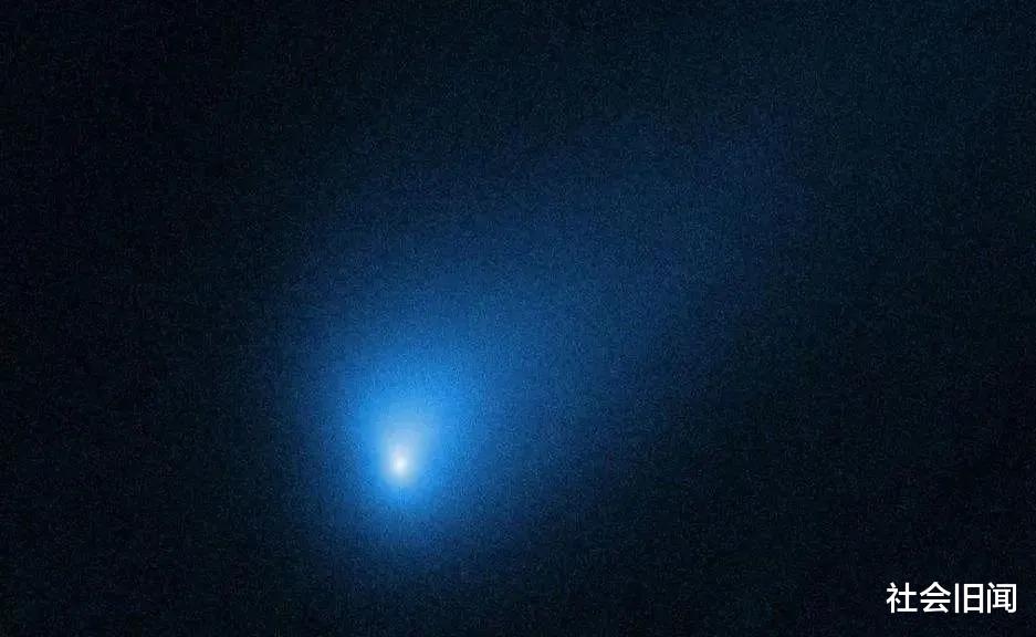 人类一直苦心寻找外星人,殊不知种种证据表明,或许我们才是外星人