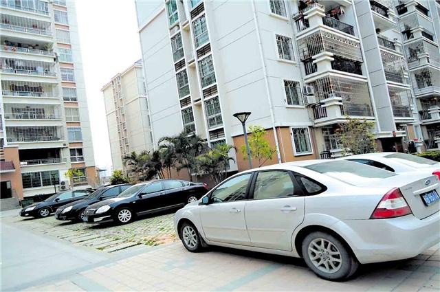 华为|又一巨头43亿“卖身”，欠7500亿巨债还不起，收入曾仅次于华为