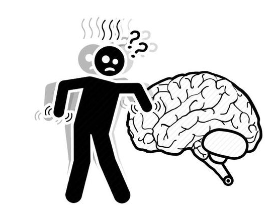 漫说健康|长期晚睡的人，最后都怎样了？除了黑眼圈，还有4个结局在等着