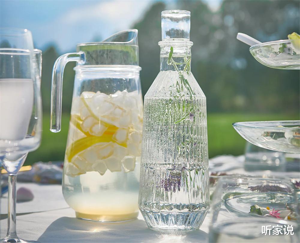 宜家哪些家居小物值得买？推荐诸位：这10件确实不错，不贵又实用